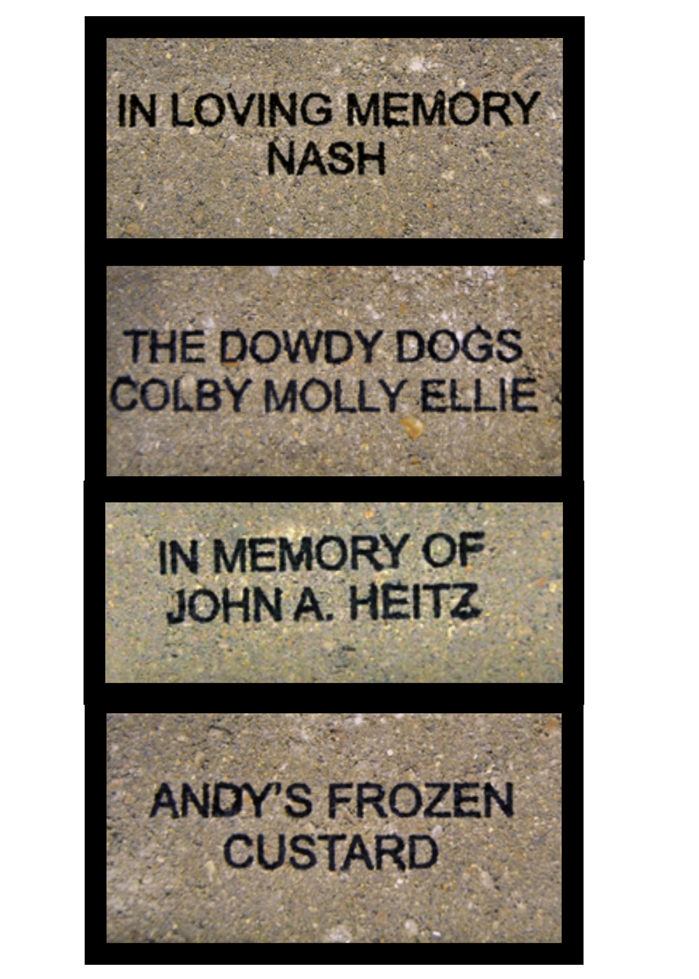 Development Board Notes(1).png